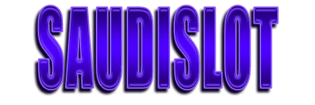 Jewson Standard Logo